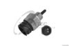 TRUCKTEC AUTOMOTIVE 05.42.050 Sensor
